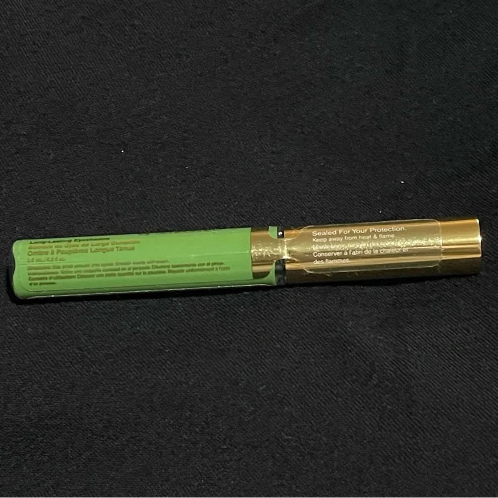 Shadowsense Green